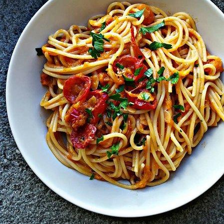 Alleria Vegan Home Napoli